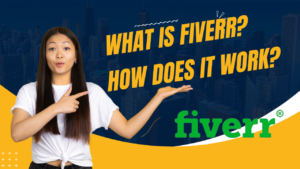 fiverr